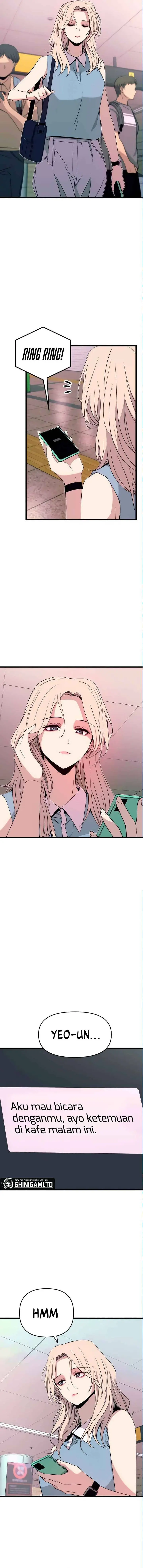 image-komik-my-bias-gets-on-the-last-train-chapter-54-20/24
