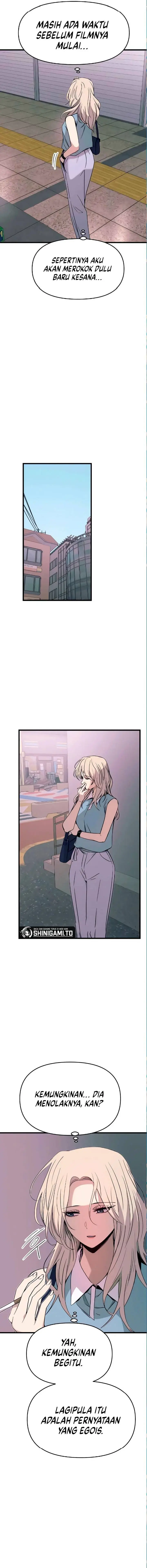 image-komik-my-bias-gets-on-the-last-train-chapter-54-21/24