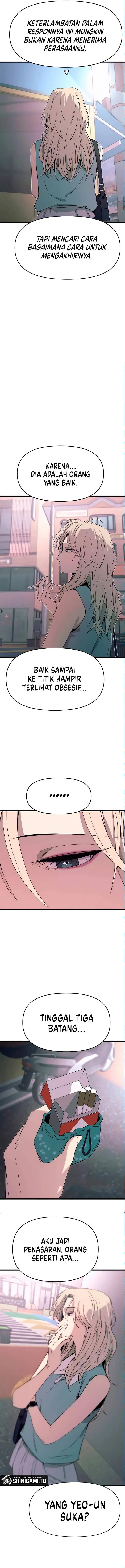 image-komik-my-bias-gets-on-the-last-train-chapter-54-22/24