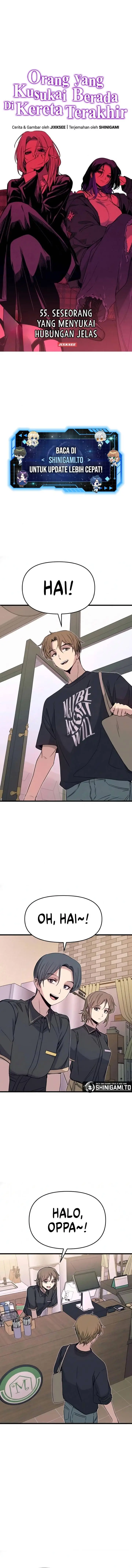 image-komik-my-bias-gets-on-the-last-train-chapter-55-0/33