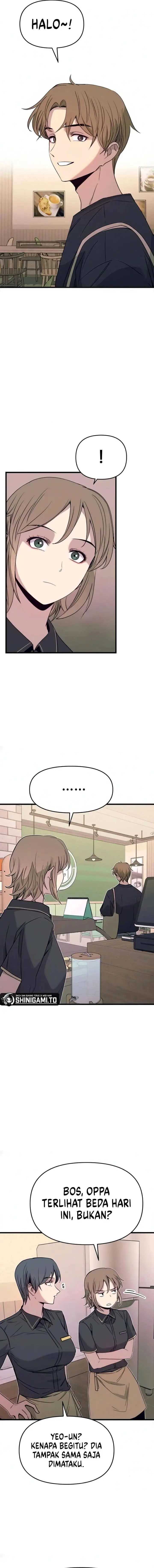 image-komik-my-bias-gets-on-the-last-train-chapter-55-1/33