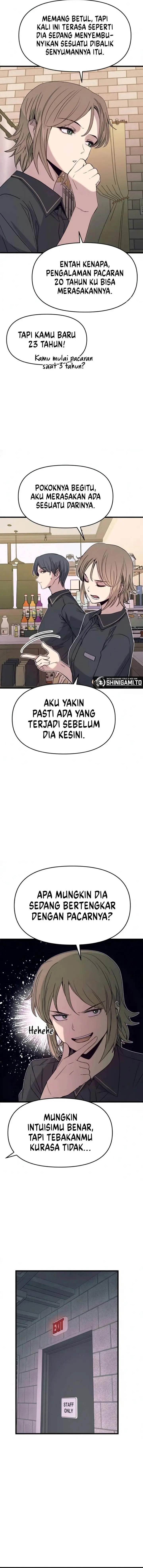 image-komik-my-bias-gets-on-the-last-train-chapter-55-2/33