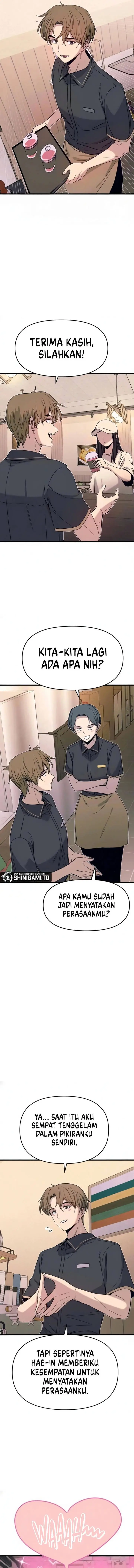 image-komik-my-bias-gets-on-the-last-train-chapter-55-5/33