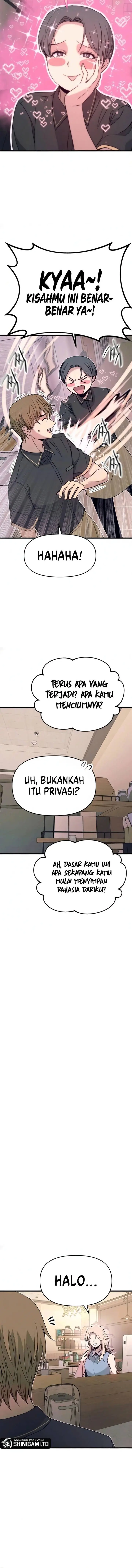 image-komik-my-bias-gets-on-the-last-train-chapter-55-6/33