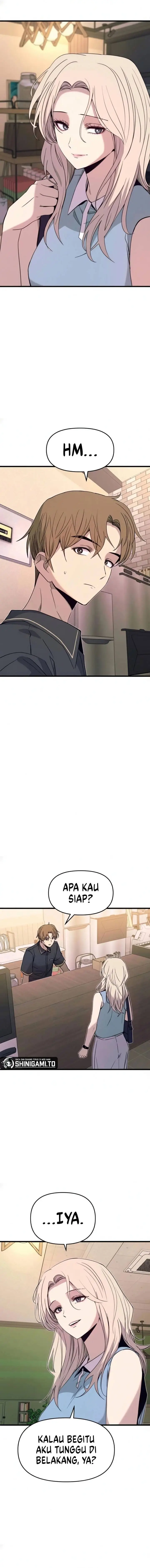 image-komik-my-bias-gets-on-the-last-train-chapter-55-7/33