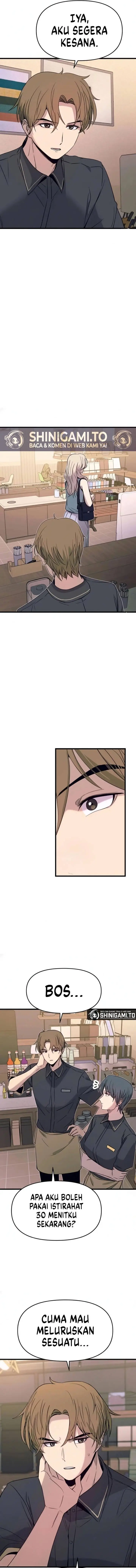 image-komik-my-bias-gets-on-the-last-train-chapter-55-8/33