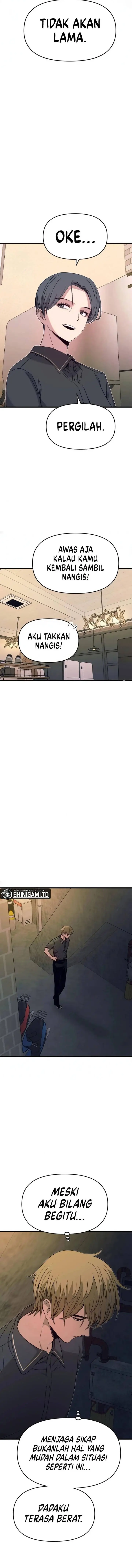 image-komik-my-bias-gets-on-the-last-train-chapter-55-9/33