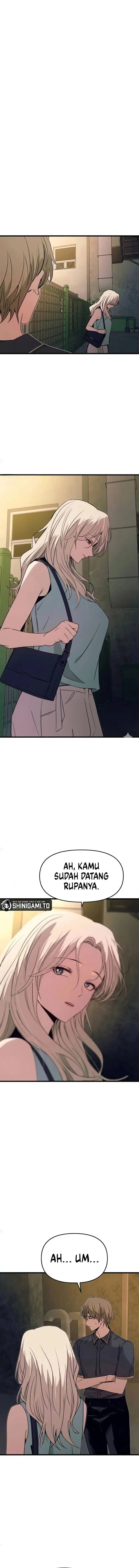 image-komik-my-bias-gets-on-the-last-train-chapter-55-10/33