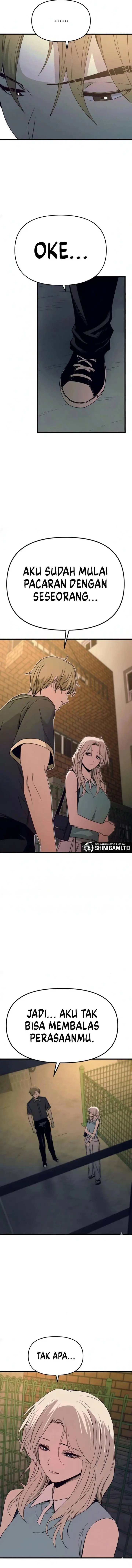 image-komik-my-bias-gets-on-the-last-train-chapter-55-11/33