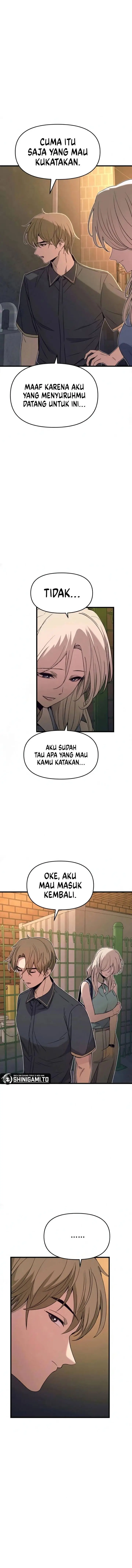 image-komik-my-bias-gets-on-the-last-train-chapter-55-12/33