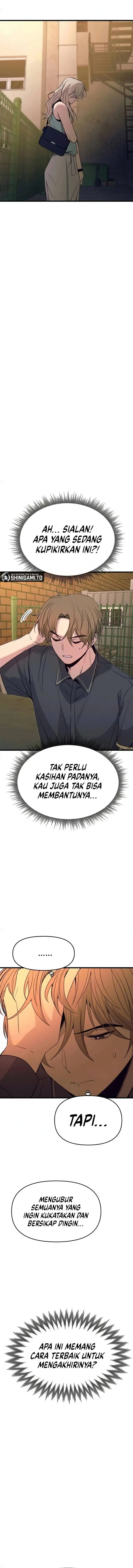 image-komik-my-bias-gets-on-the-last-train-chapter-55-13/33