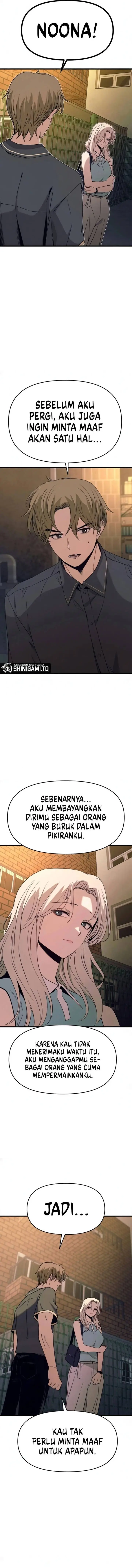 image-komik-my-bias-gets-on-the-last-train-chapter-55-14/33