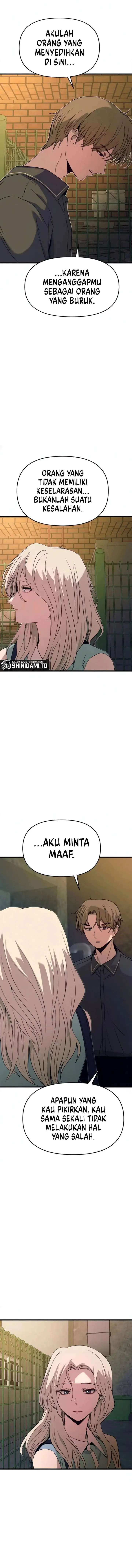 image-komik-my-bias-gets-on-the-last-train-chapter-55-15/33