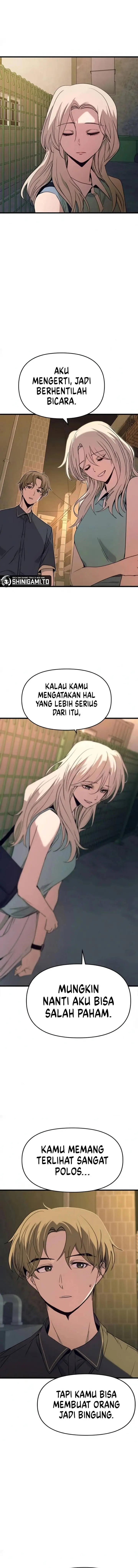 image-komik-my-bias-gets-on-the-last-train-chapter-55-16/33