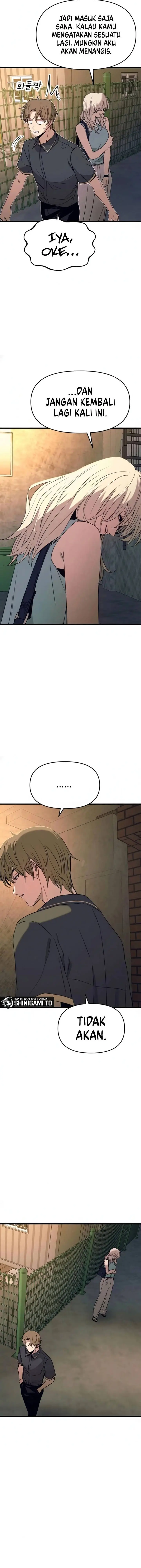 image-komik-my-bias-gets-on-the-last-train-chapter-55-17/33