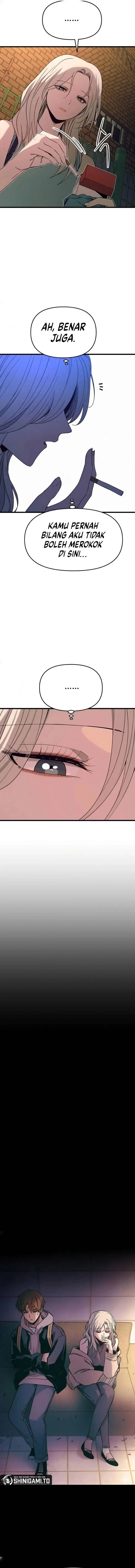 image-komik-my-bias-gets-on-the-last-train-chapter-55-18/33