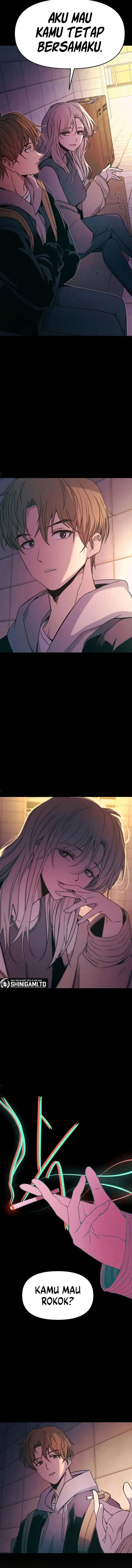 image-komik-my-bias-gets-on-the-last-train-chapter-55-20/33