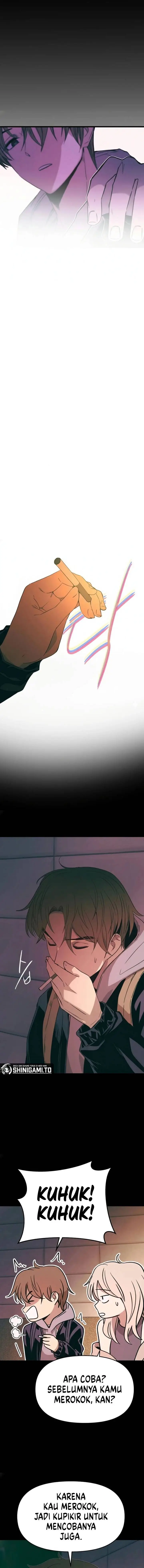 image-komik-my-bias-gets-on-the-last-train-chapter-55-21/33