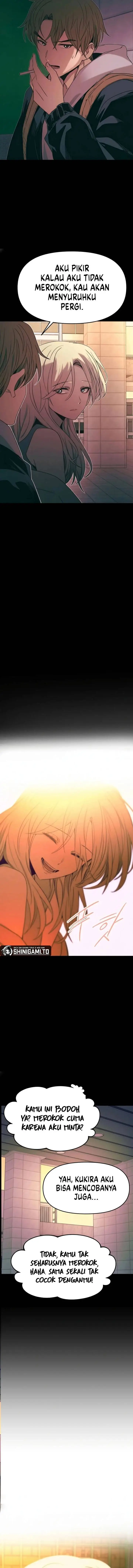 image-komik-my-bias-gets-on-the-last-train-chapter-55-22/33