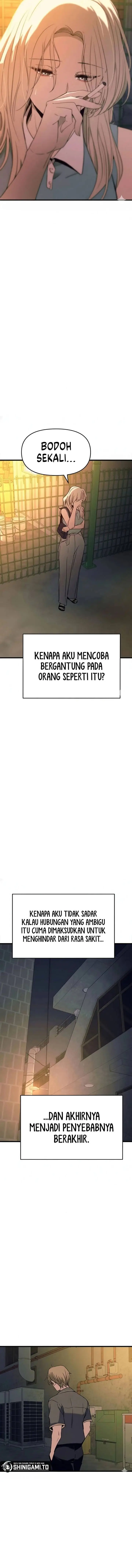 image-komik-my-bias-gets-on-the-last-train-chapter-55-23/33