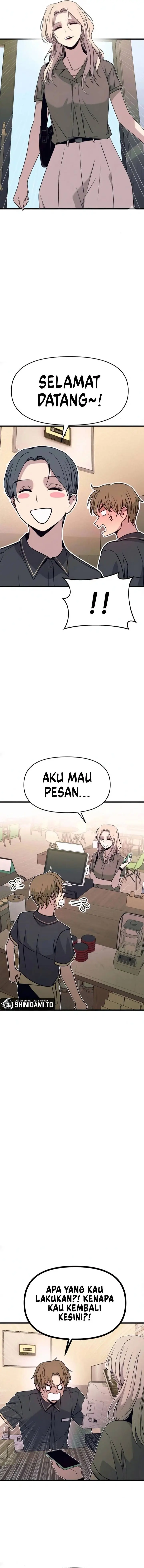 image-komik-my-bias-gets-on-the-last-train-chapter-55-25/33