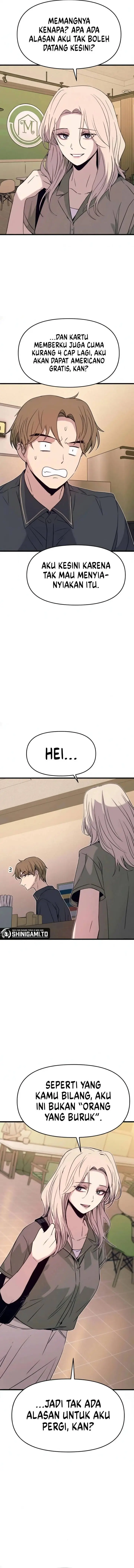 image-komik-my-bias-gets-on-the-last-train-chapter-55-26/33