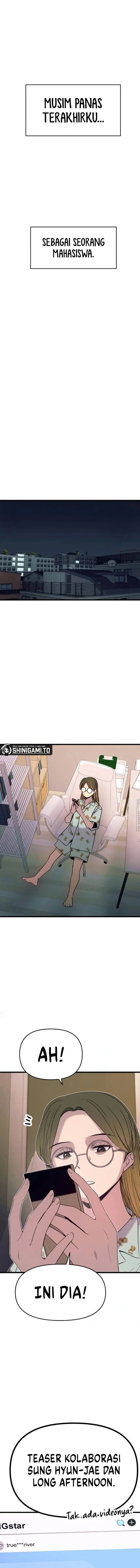 image-komik-my-bias-gets-on-the-last-train-chapter-55-30/33