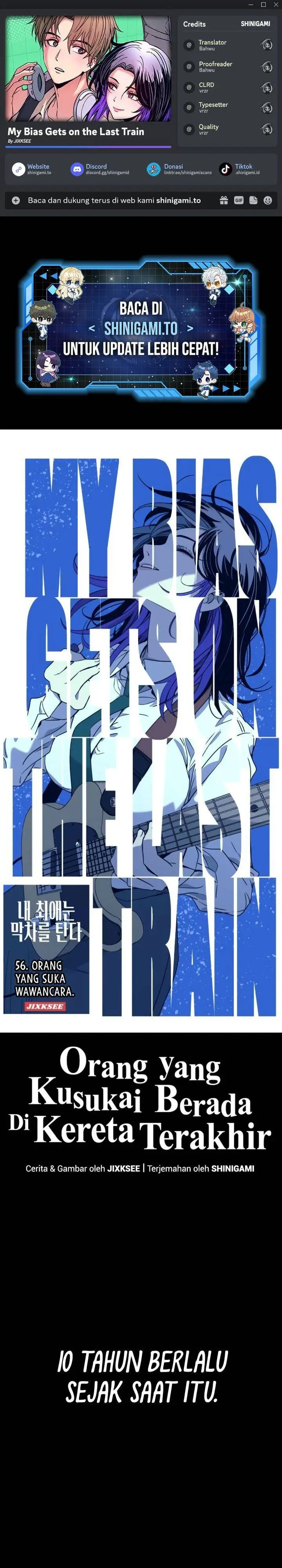 image-komik-my-bias-gets-on-the-last-train-chapter-56-0/60