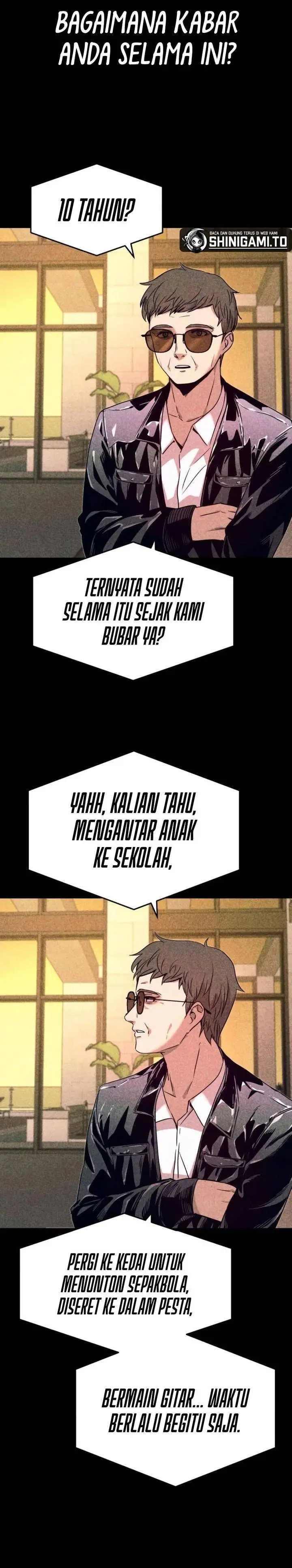 image-komik-my-bias-gets-on-the-last-train-chapter-56-1/60