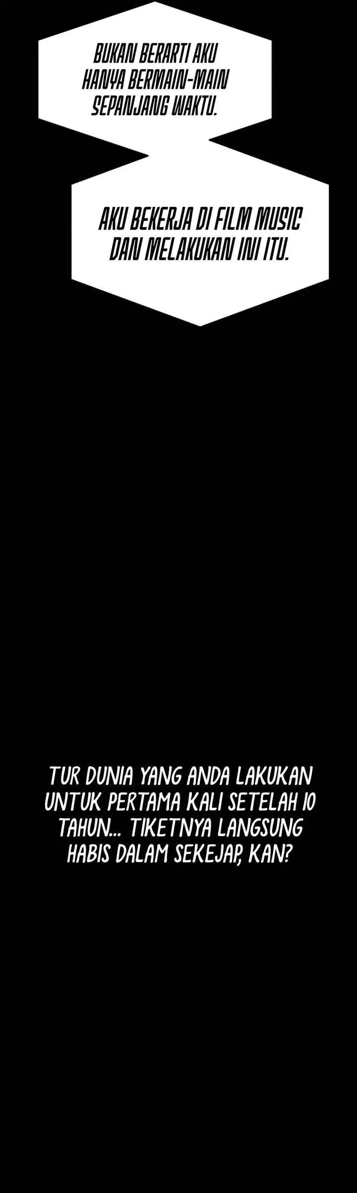 image-komik-my-bias-gets-on-the-last-train-chapter-56-2/60