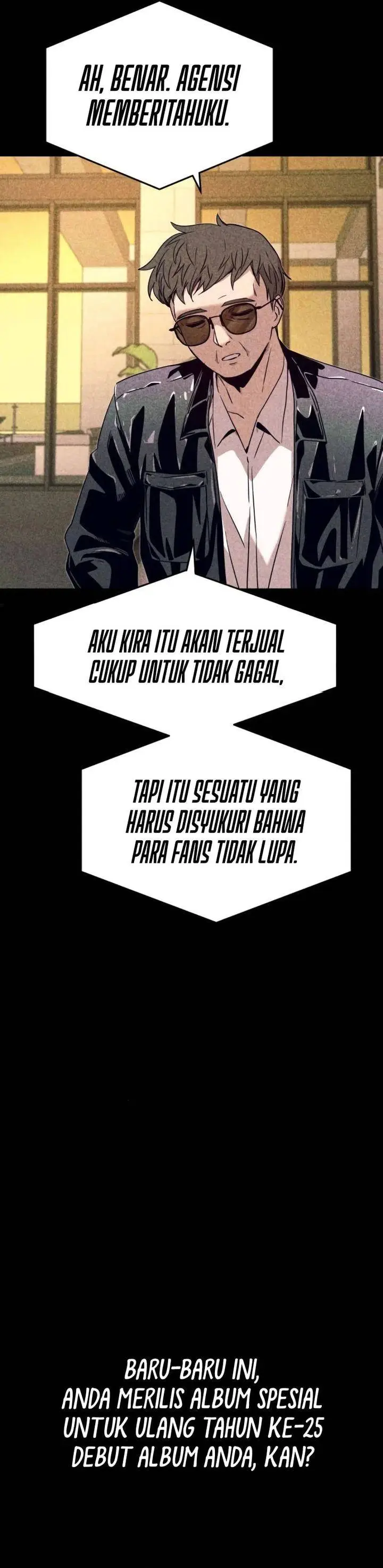 image-komik-my-bias-gets-on-the-last-train-chapter-56-3/60