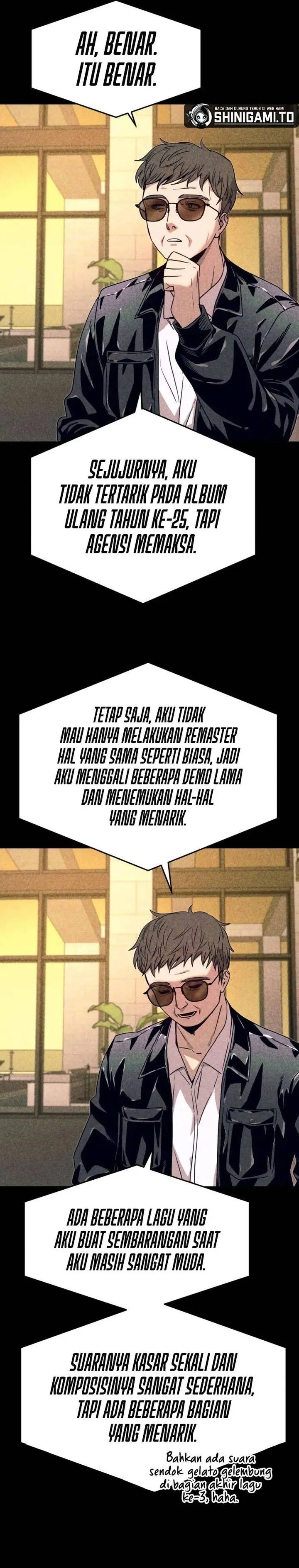 image-komik-my-bias-gets-on-the-last-train-chapter-56-4/60