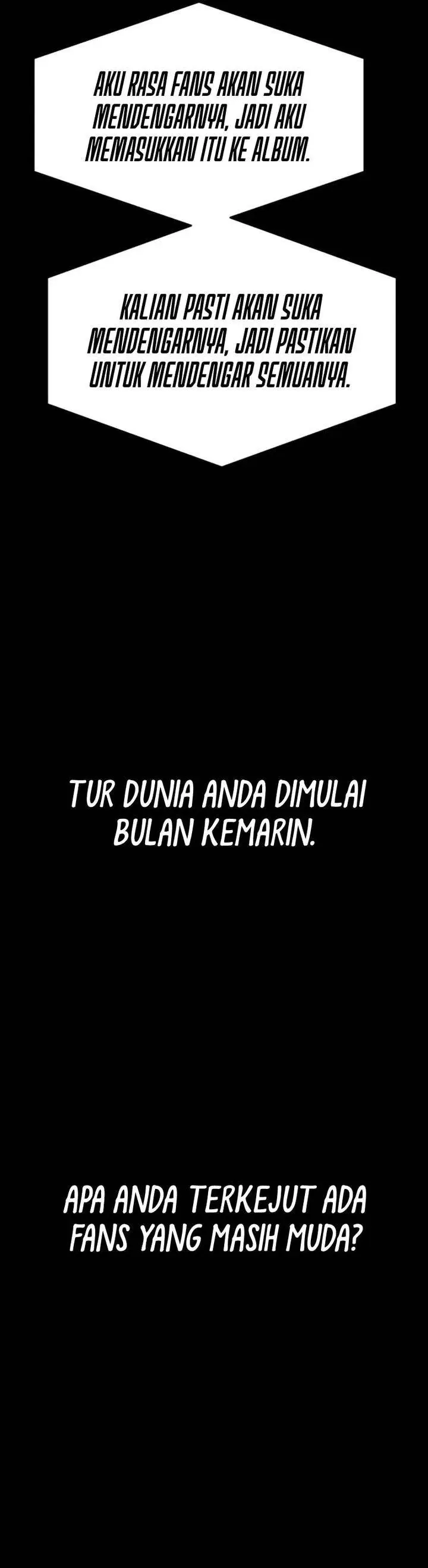 image-komik-my-bias-gets-on-the-last-train-chapter-56-5/60