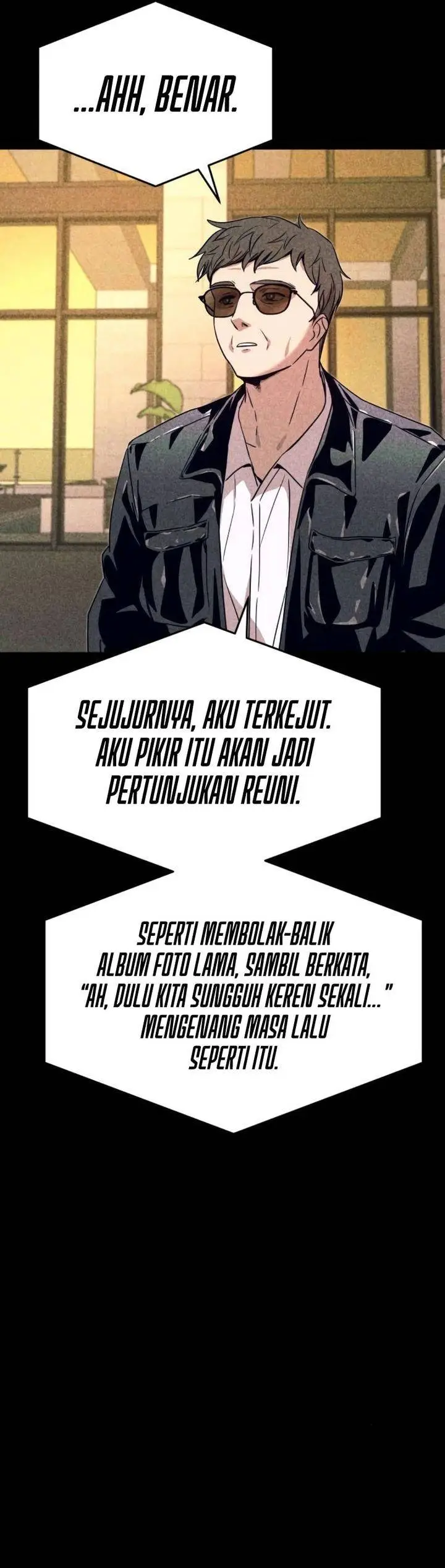 image-komik-my-bias-gets-on-the-last-train-chapter-56-6/60