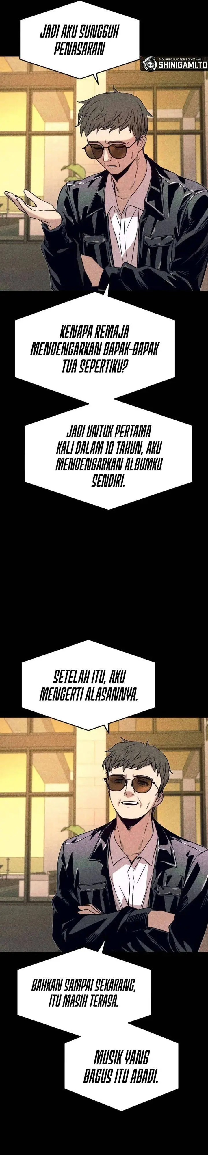 image-komik-my-bias-gets-on-the-last-train-chapter-56-7/60