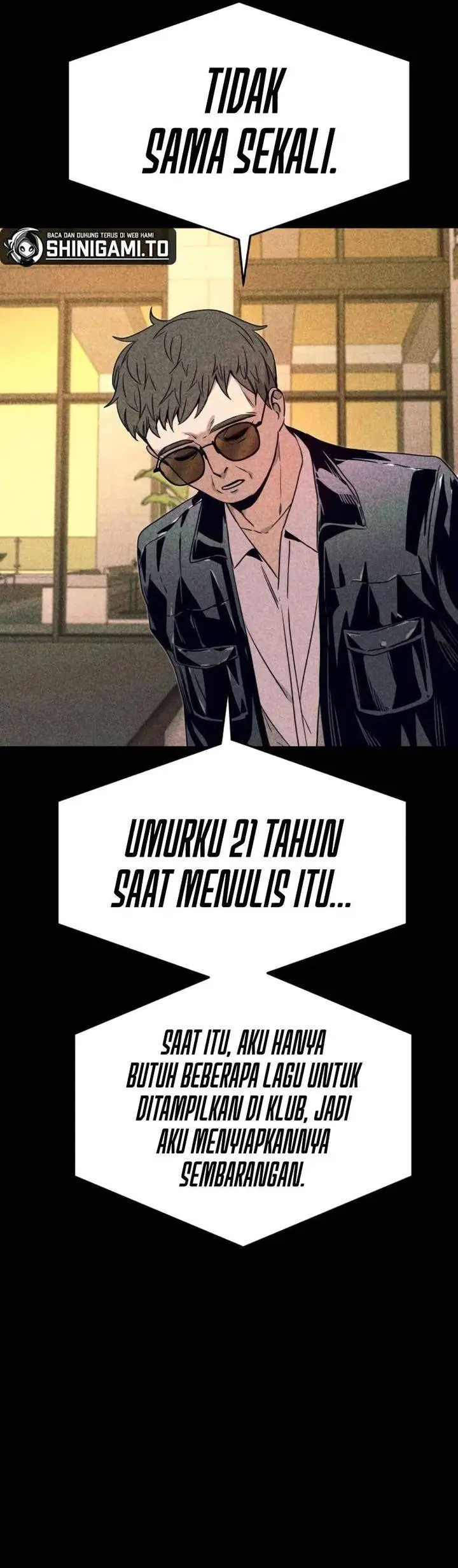 image-komik-my-bias-gets-on-the-last-train-chapter-56-9/60