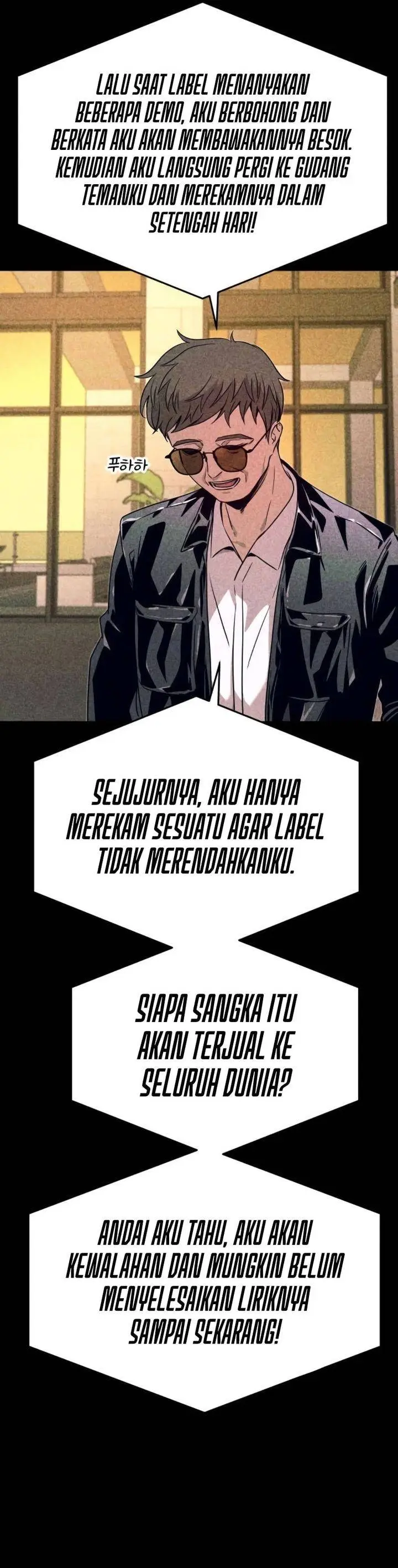 image-komik-my-bias-gets-on-the-last-train-chapter-56-10/60