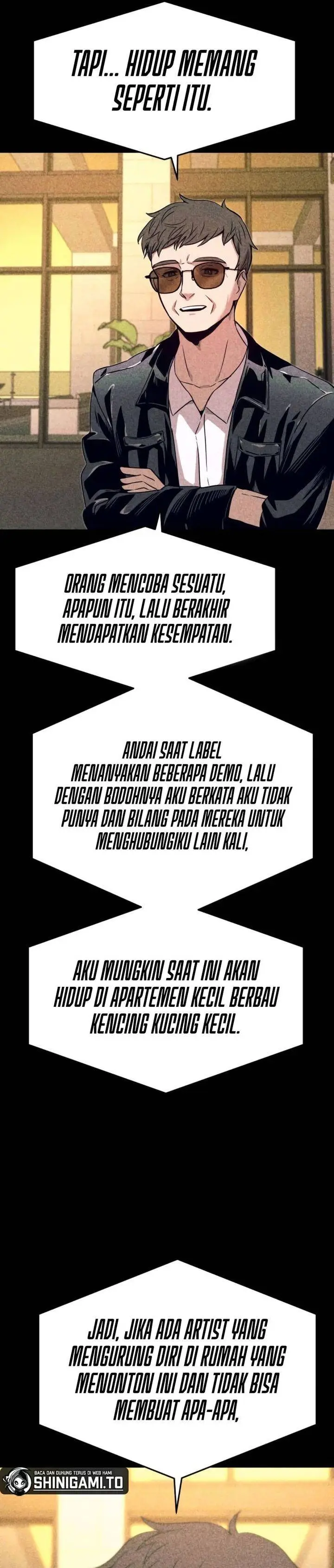 image-komik-my-bias-gets-on-the-last-train-chapter-56-11/60