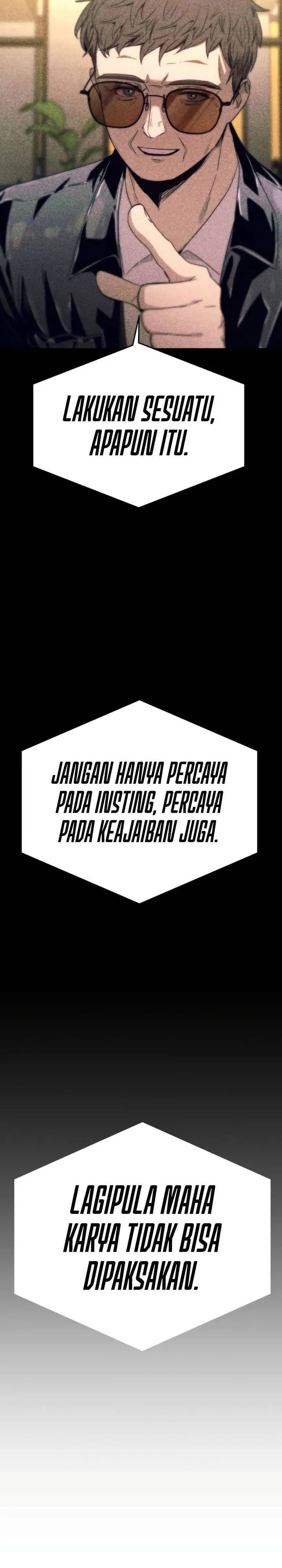 image-komik-my-bias-gets-on-the-last-train-chapter-56-12/60