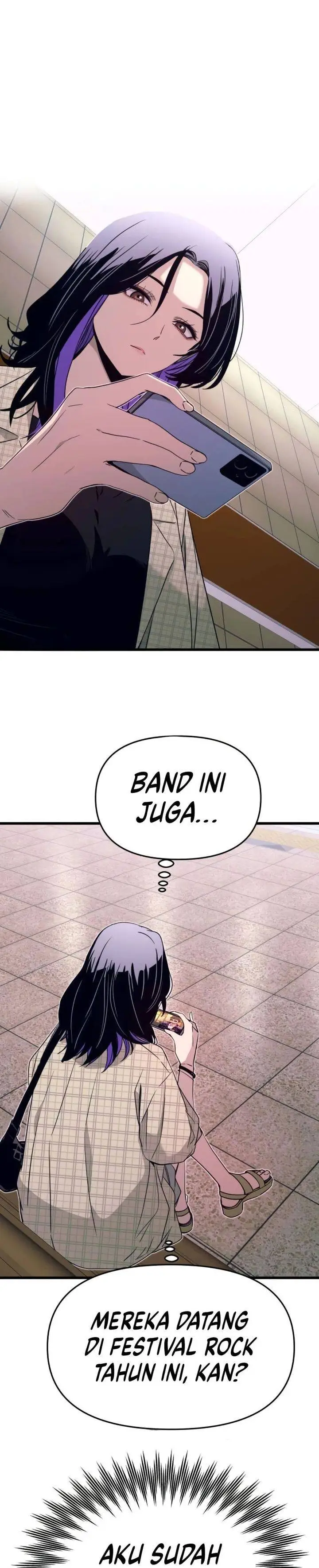 image-komik-my-bias-gets-on-the-last-train-chapter-56-13/60