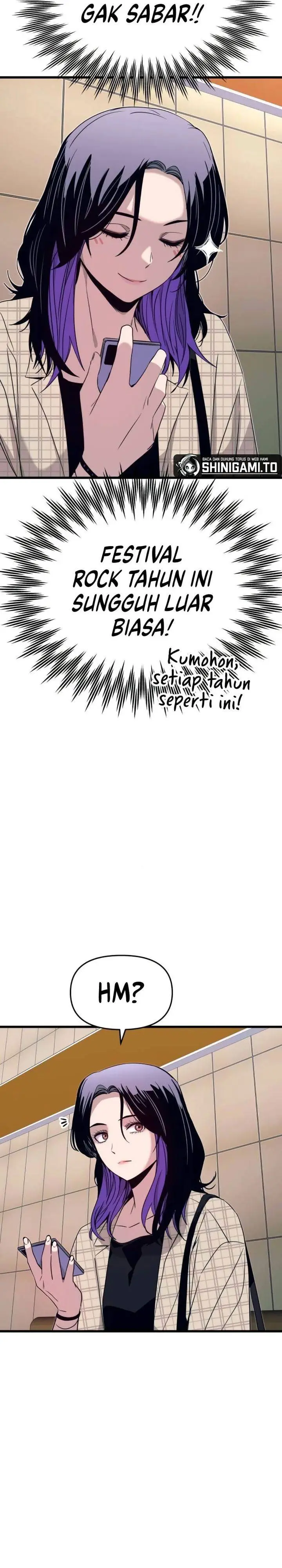 image-komik-my-bias-gets-on-the-last-train-chapter-56-14/60