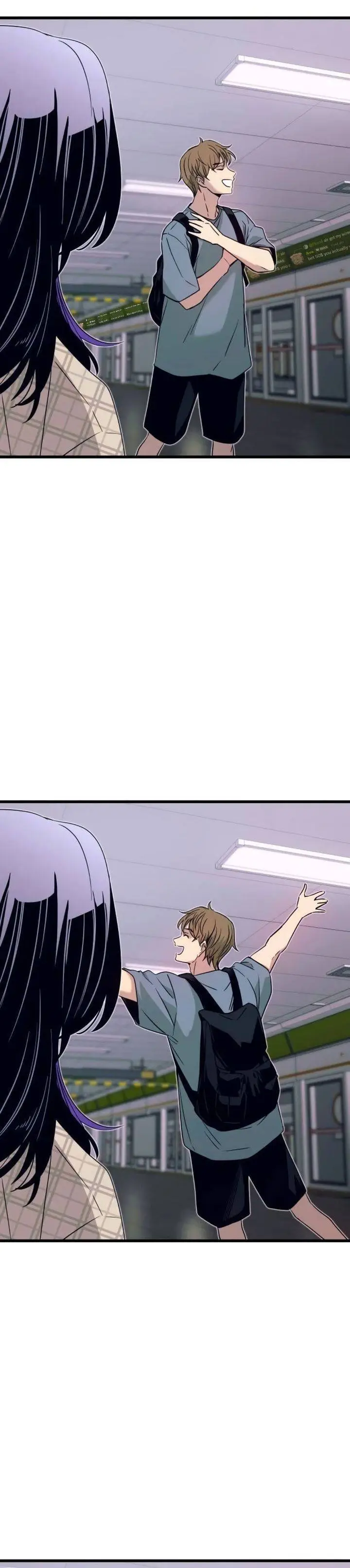 image-komik-my-bias-gets-on-the-last-train-chapter-56-15/60