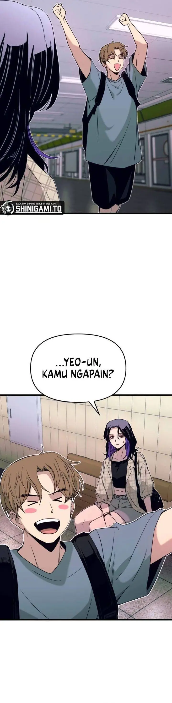 image-komik-my-bias-gets-on-the-last-train-chapter-56-16/60