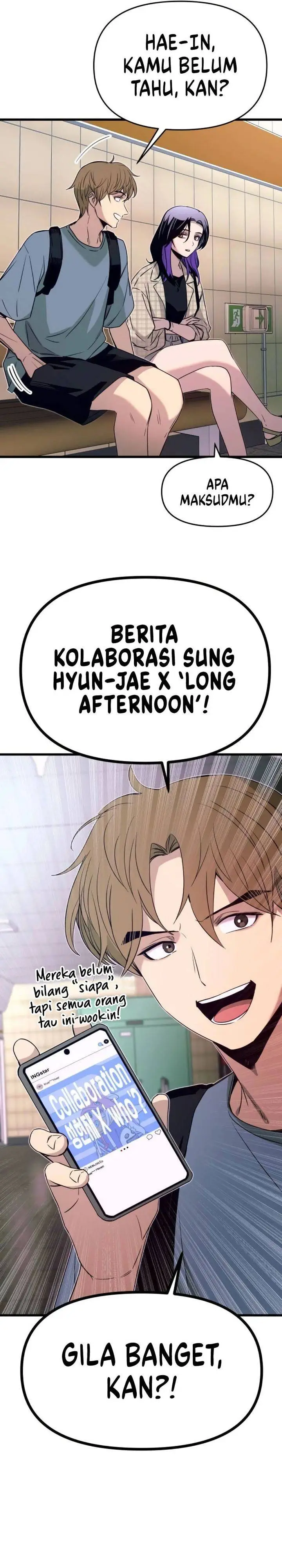 image-komik-my-bias-gets-on-the-last-train-chapter-56-17/60