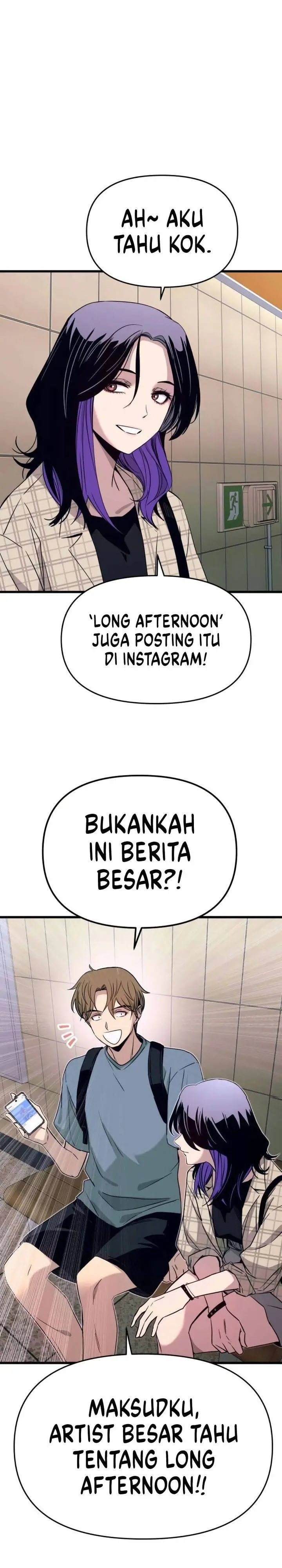 image-komik-my-bias-gets-on-the-last-train-chapter-56-18/60