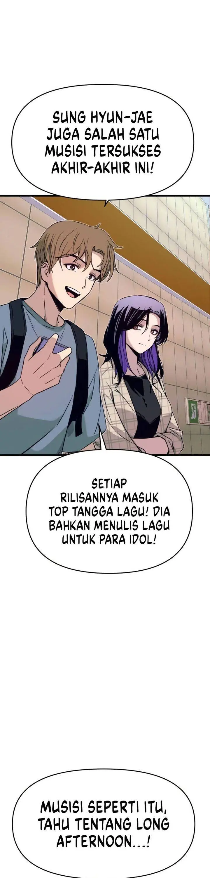 image-komik-my-bias-gets-on-the-last-train-chapter-56-19/60