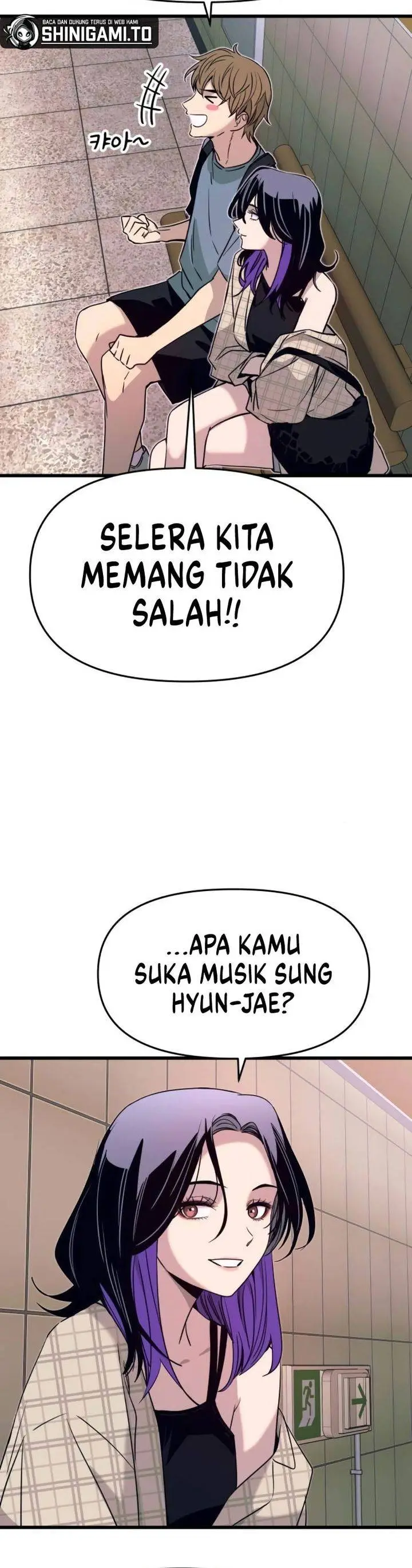 image-komik-my-bias-gets-on-the-last-train-chapter-56-20/60