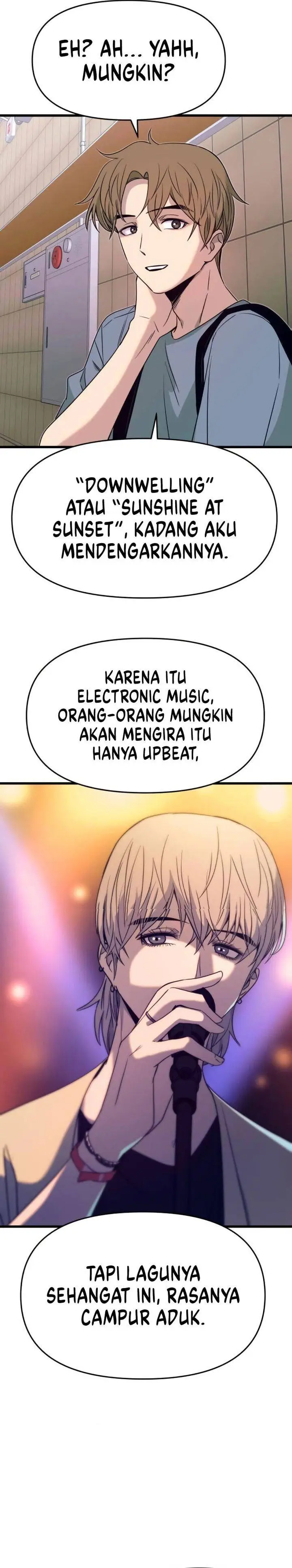 image-komik-my-bias-gets-on-the-last-train-chapter-56-21/60