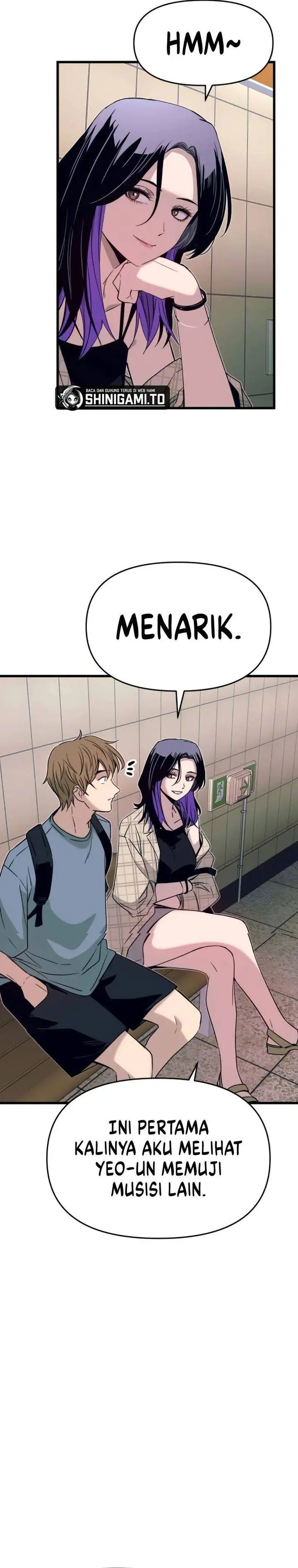 image-komik-my-bias-gets-on-the-last-train-chapter-56-22/60