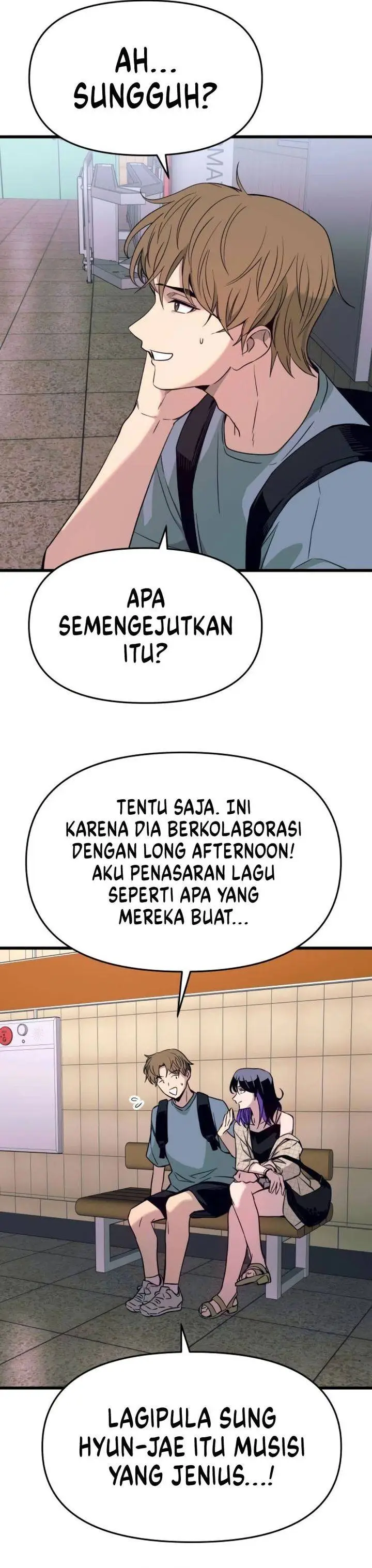 image-komik-my-bias-gets-on-the-last-train-chapter-56-23/60